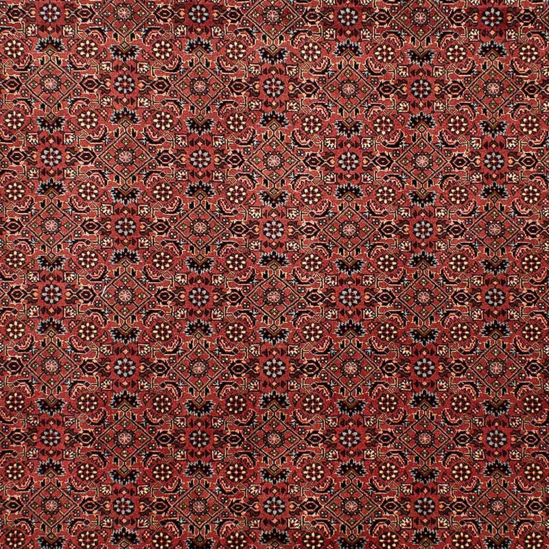 Bidjar Koberec 203x292cm - Perský koberec
