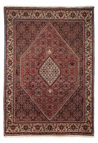 Bidjar Koberec 200x292cm - Perský koberec – product image