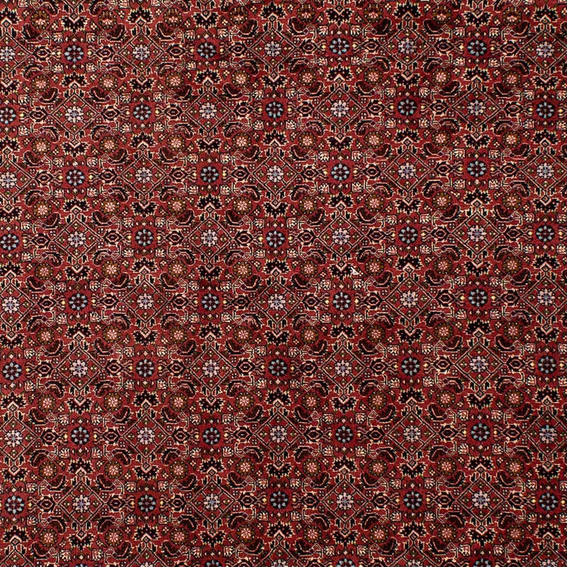 Bidjar Koberec 198x288cm - Perský koberec