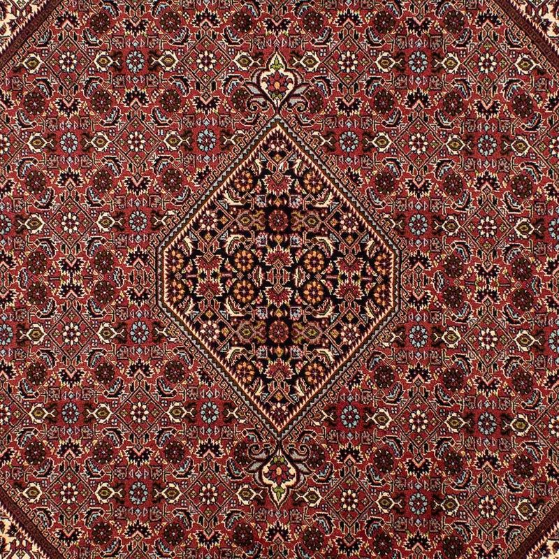 Bidjar Koberec 197x297cm - Perský koberec