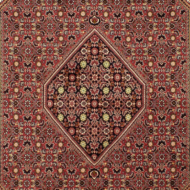 Bidjar Koberec 304x198cm - Perský koberec