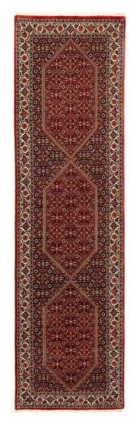 Bidjar Koberec 310x83cm - Perský koberec – product image