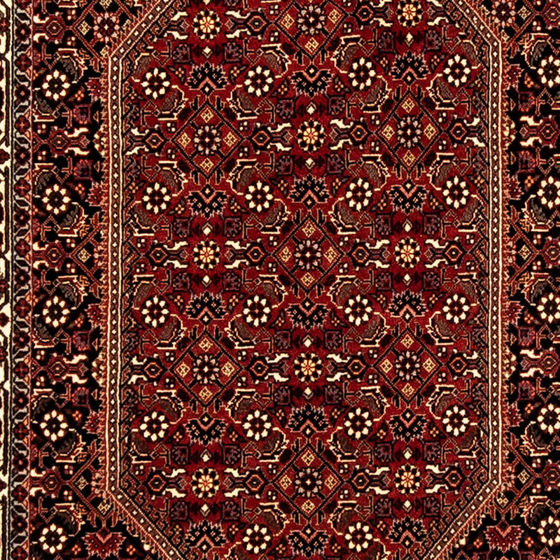 Bidjar Koberec 310x83cm - Perský koberec