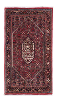 Bidjar Koberec 104x188cm - Perský koberec – product image