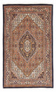 Bidjar Koberec 90x150cm - Perský koberec