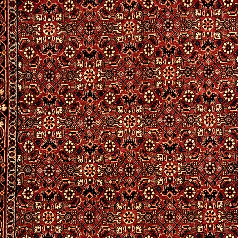 Bidjar Koberec 81x296cm - Perský koberec