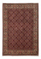 Bidjar Koberec 178x257cm - Perský koberec