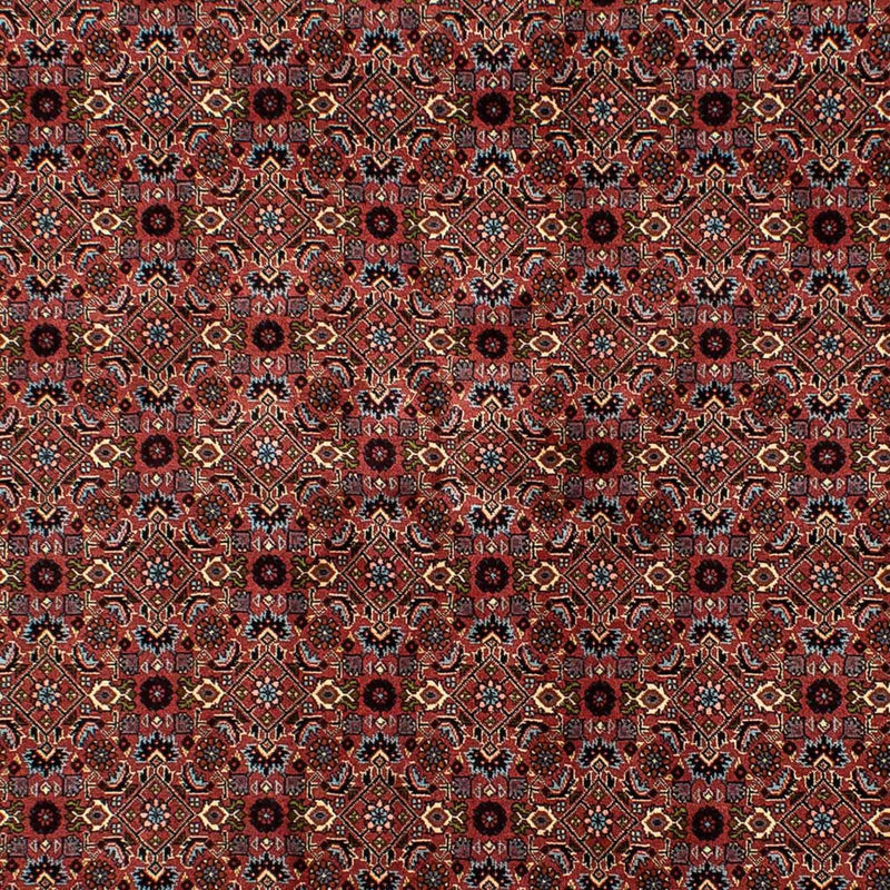 Bidjar Koberec 178x257cm - Perský koberec