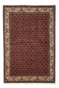 Bidjar Koberec 177x245cm - Perský koberec – product image