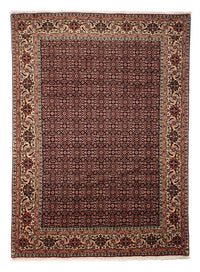 Bidjar Koberec 199x292cm - Perský koberec – product image