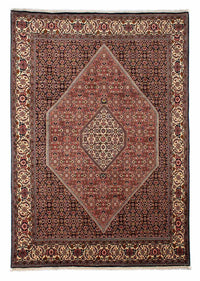 Bidjar Koberec 200x290cm - Perský koberec – product image