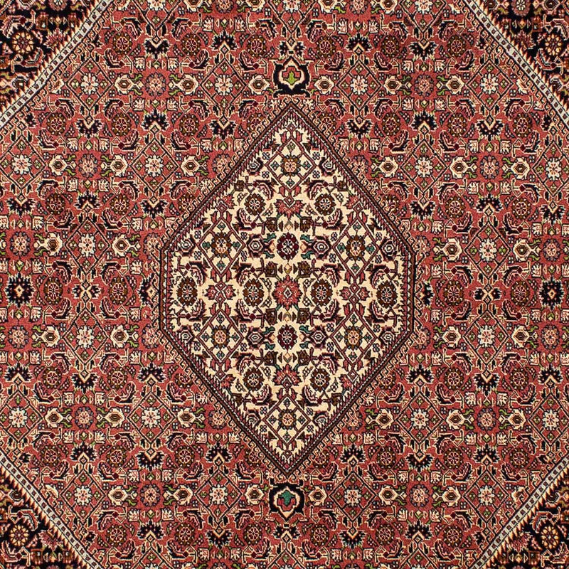 Bidjar Koberec 200x290cm - Perský koberec