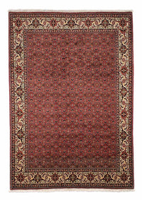 Bidjar Koberec 293x206cm - Perský koberec – product image