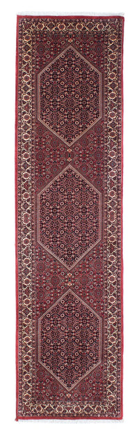 Bidjar Koberec 315x78cm - Perský koberec – product image