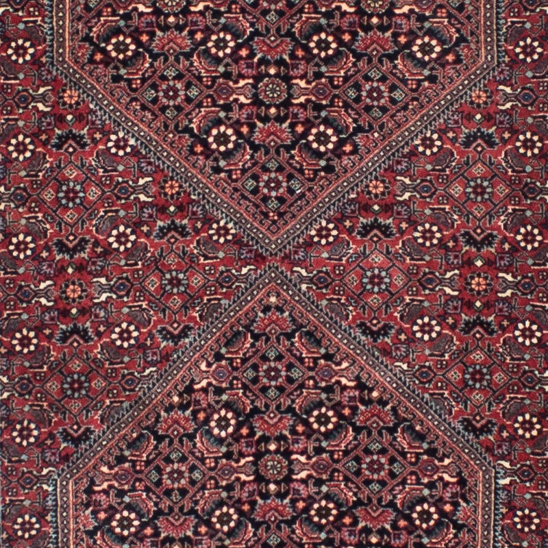 Bidjar Koberec 84x288cm - Perský koberec