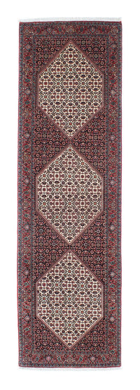 Bidjar Koberec 85x300cm - Perský koberec – product image