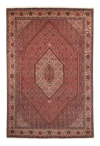 Bidjar Koberec 248x350cm - Perský koberec – product image