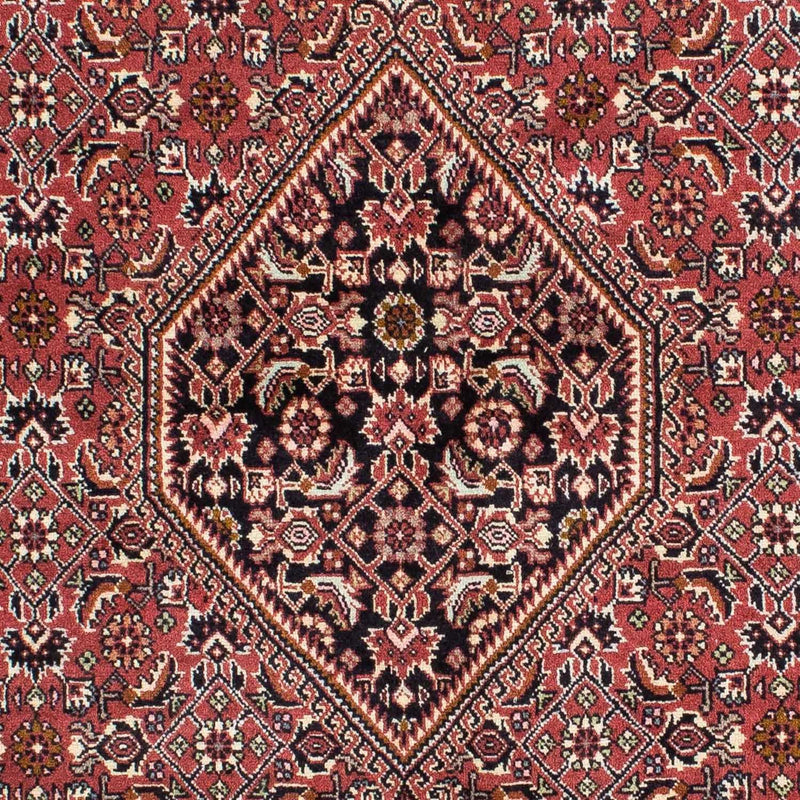Bidjar - Zanjan Koberec 142x228cm - Perský koberec