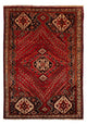 Qashqai Koberec 303x205cm - Perský koberec
