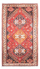 Qashqai Koberec 92x165cm - Perský koberec