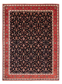 Bidjar Koberec 301x400cm - Perský koberec – product image