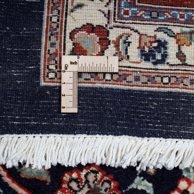 Tabriz Koberec 195x295cm - Perský koberec