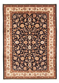 Kashmar Koberec 352x250cm - Perský koberec – product image