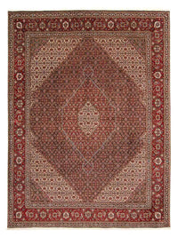Tabriz Koberec 302x391cm - Perský koberec – product image