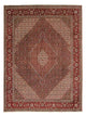 Tabriz Koberec 302x391cm - Perský koberec