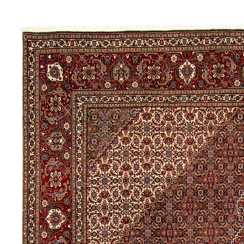 Tabriz Koberec 302x391cm - Perský koberec
