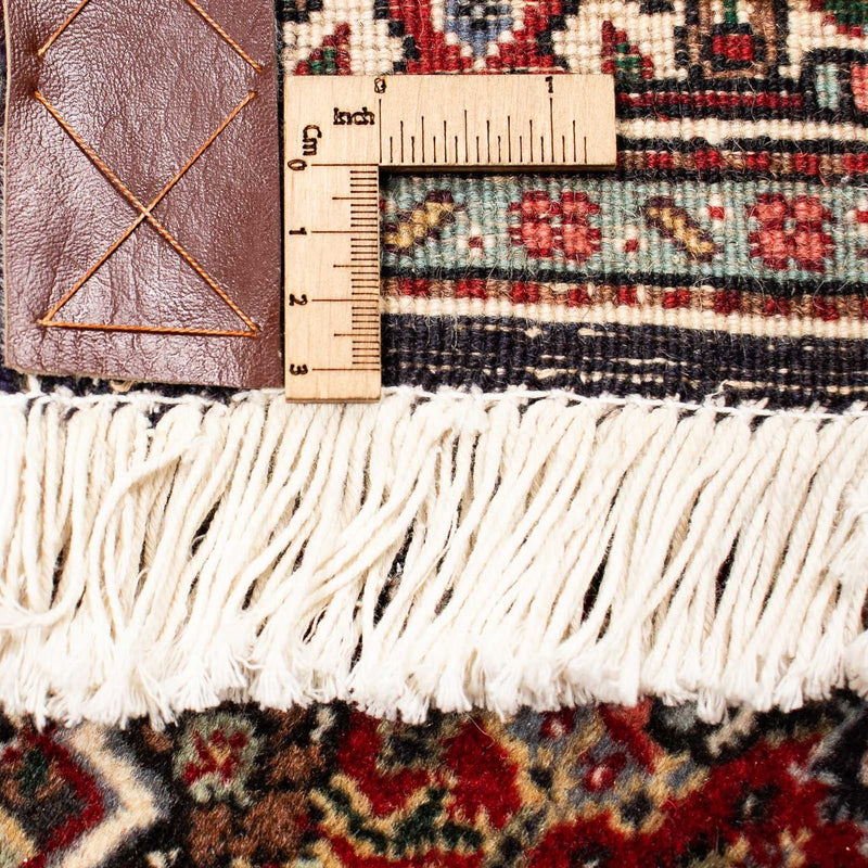 Tabriz Koberec 302x391cm - Perský koberec