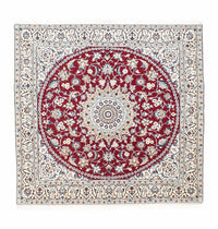Nain - 9La Koberec 155x160cm - Perský koberec – product image