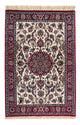 Isfahan Koberec 70x102cm - Perský koberec