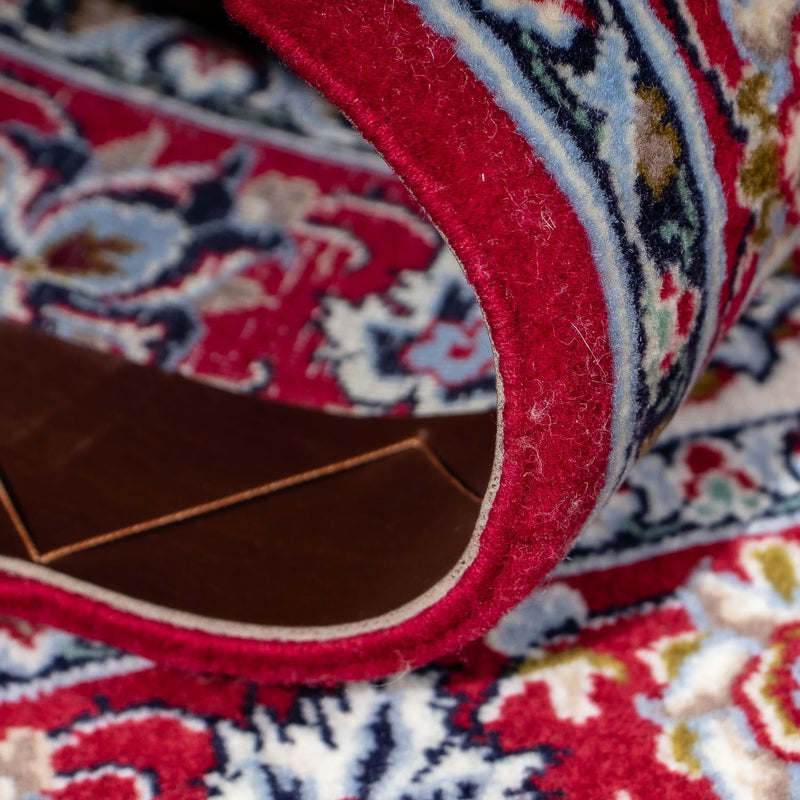 Isfahan Koberec 70x102cm - Perský koberec