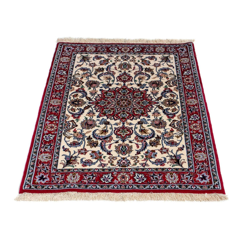 Isfahan Koberec 70x102cm - Perský koberec