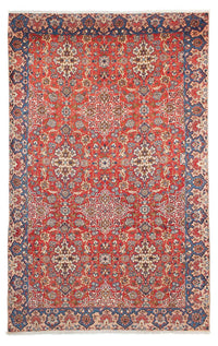 Isfahan Koberec 202x322cm - Perský koberec – product image