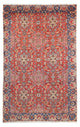 Isfahan Koberec 202x322cm - Perský koberec