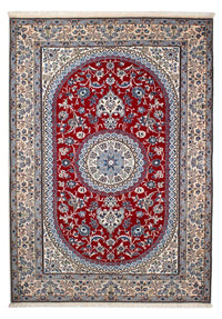 Nain - 9La Koberec 165x240cm - Perský koberec – product image