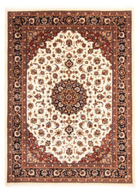 Kashmar Koberec 250x340cm - Perský koberec – product image