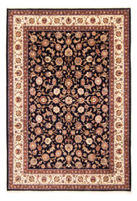 Kashmar Koberec 252x348cm - Perský koberec – product image