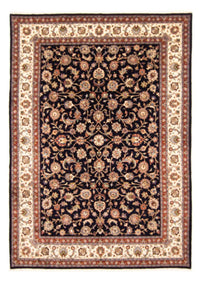 Kashmar Koberec 247x339cm - Perský koberec – product image