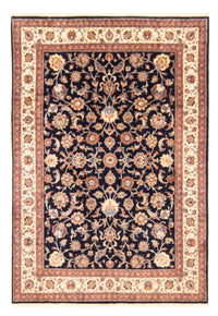 Kashmar Koberec 246x335cm - Perský koberec – product image