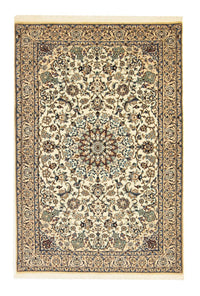 Nain - 6La Koberec 99x150cm - Perský koberec – product image