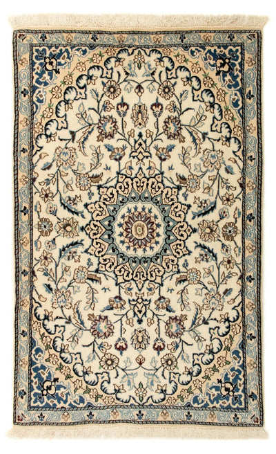 Nain - 9La Koberec 85x136cm - Perský koberec