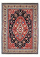 Kashkuli Koberec 174x249cm - Perský koberec