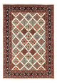 Bidjar - Takab Koberec 205x301cm - Perský koberec