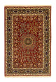 Qom Koberec 102x148cm - Perský koberec