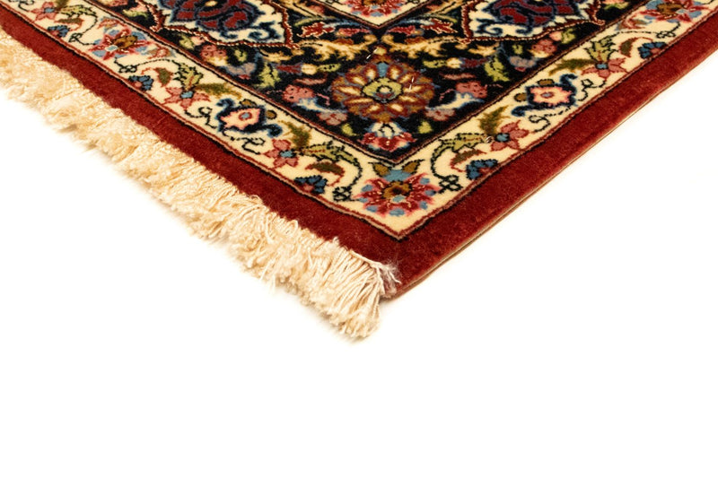 Qom Koberec 102x148cm - Perský koberec