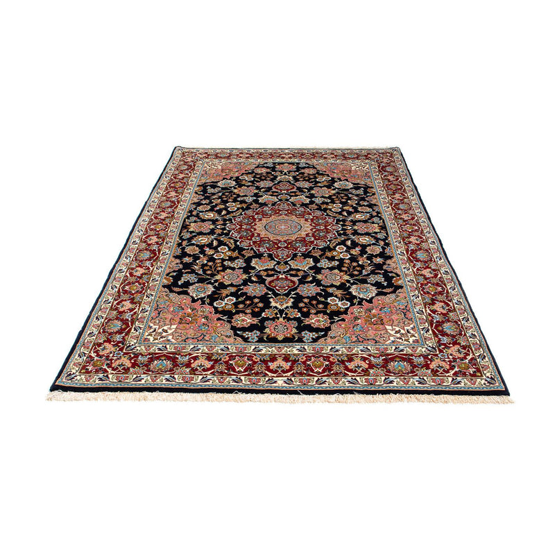 Qom Koberec 140x212cm - Perský koberec