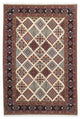 Sarouk Koberec 203x301cm - Perský koberec